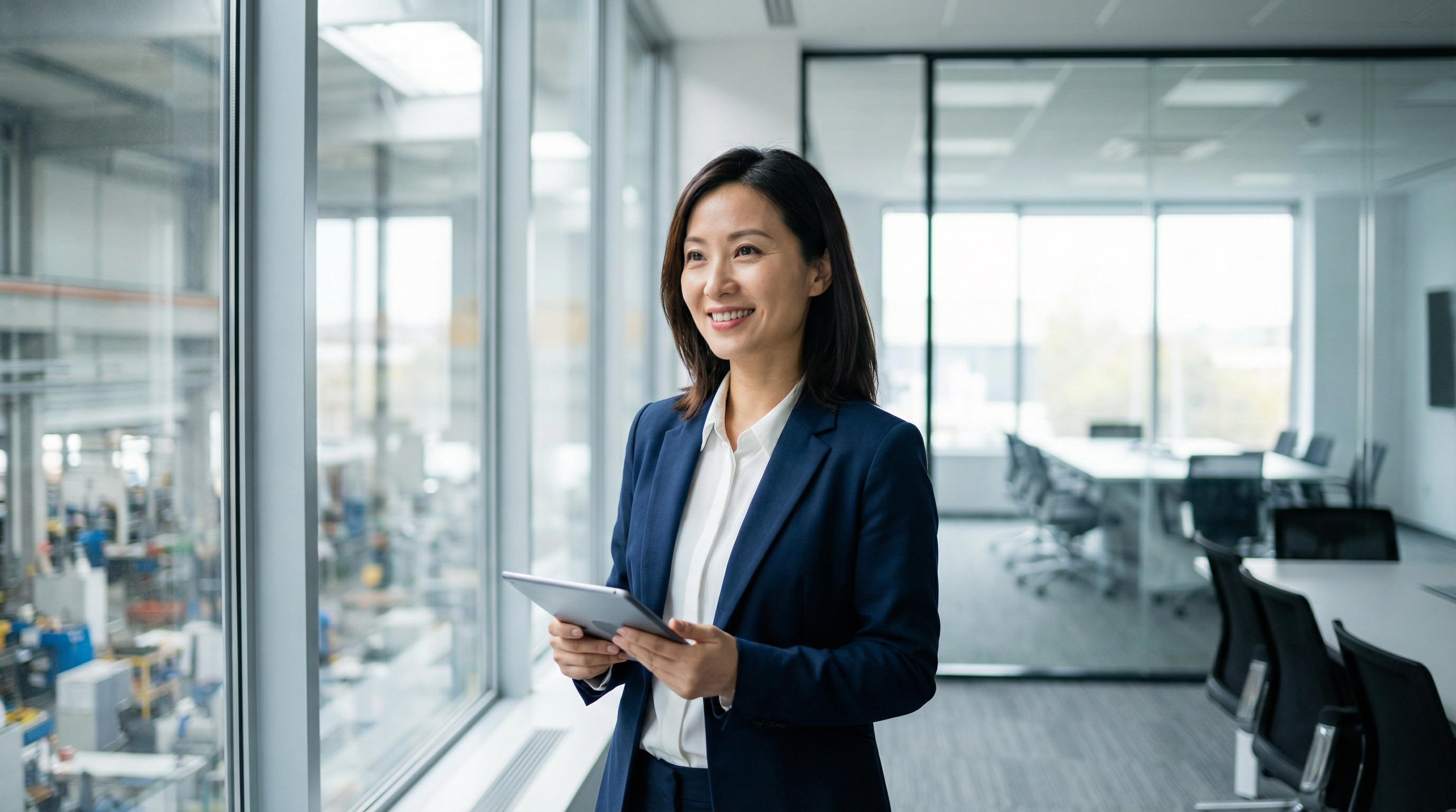 Our Professional Team